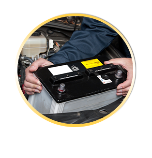 shop for batteries.png